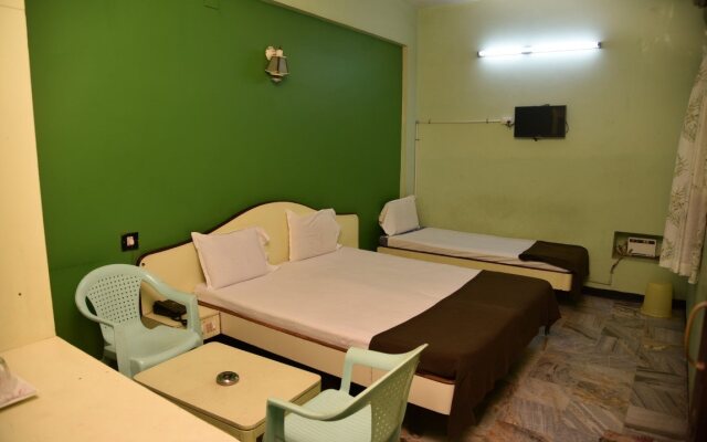Hotel Chela kumbakonam