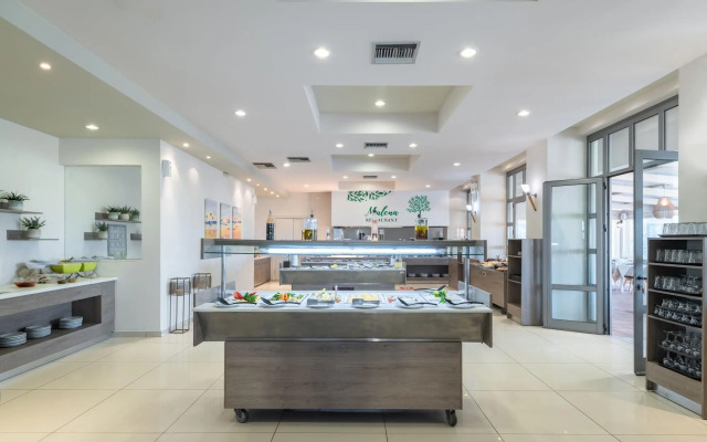 Gouves Bay Hotel - All Inclusive