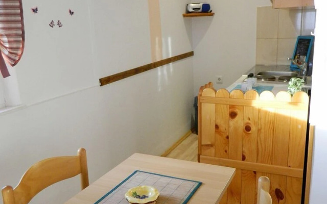 Ivan Z - 120m From the sea - A3