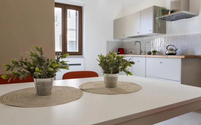 Sardinia Re - Casa Pinuccia