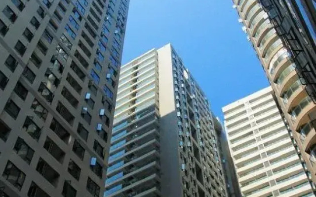 Sanya Dadonghai Gediao House Apartment