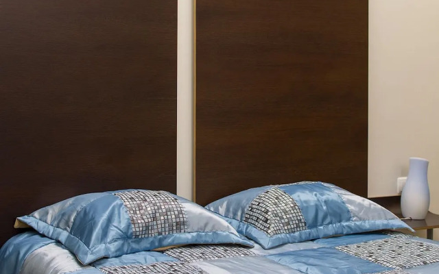 Príncipe da Beira Hotel