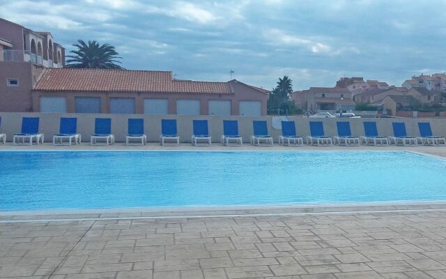 Lagrange Vacances Catalana