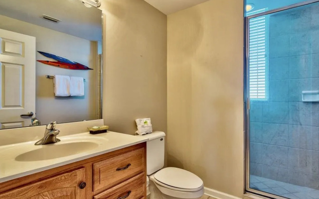 Silver Beach Towers 503W 168689 by RedAwning