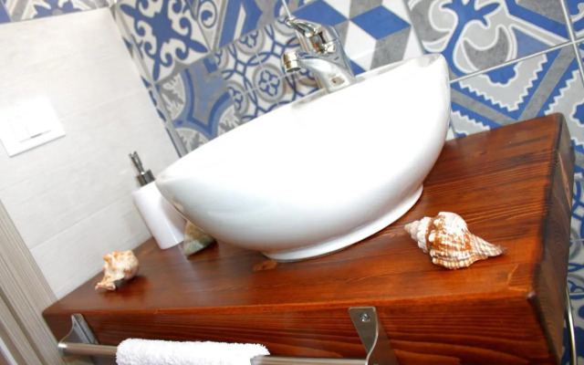 Sirio B&B