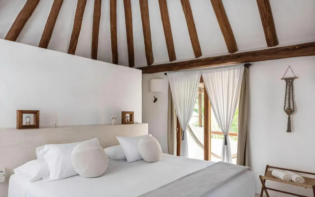 Tierra del Mar Hotel