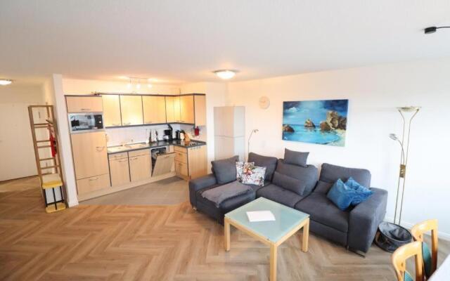 Nordseebrandung-D5-2