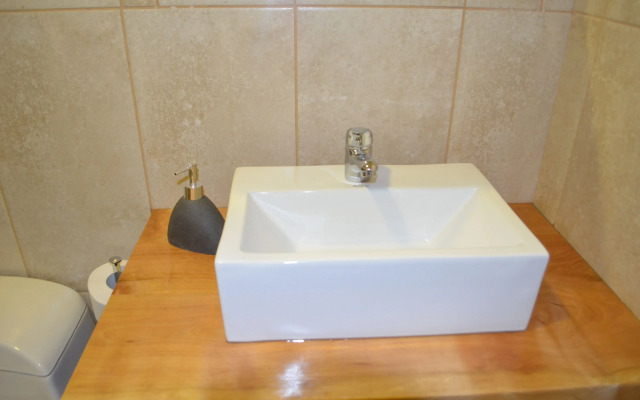 Hostal Camino de Santiago - Hostel