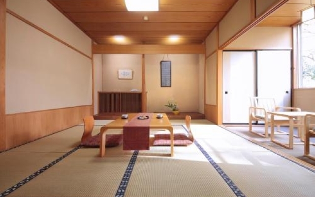 Koito Ryokan