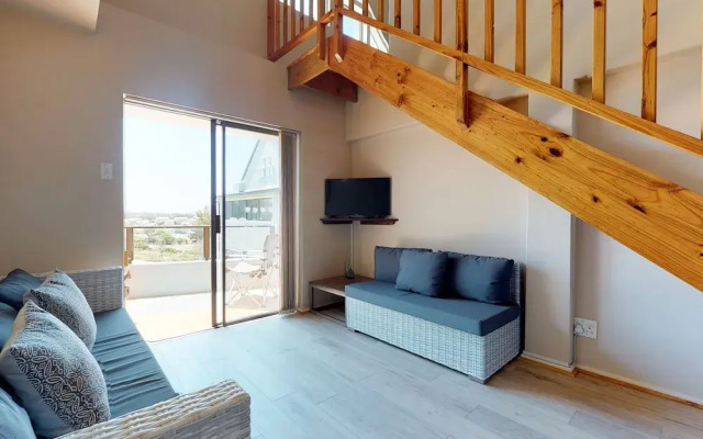 Hartenbos Family Haven