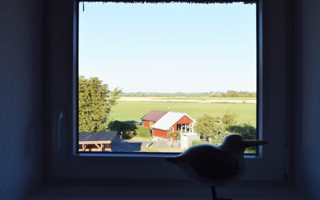 Haus Hanna