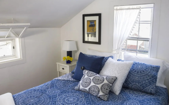 Watergrasshill Bed & Breakfast