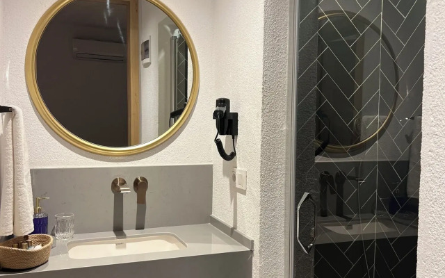 Yarımada Butik Otel