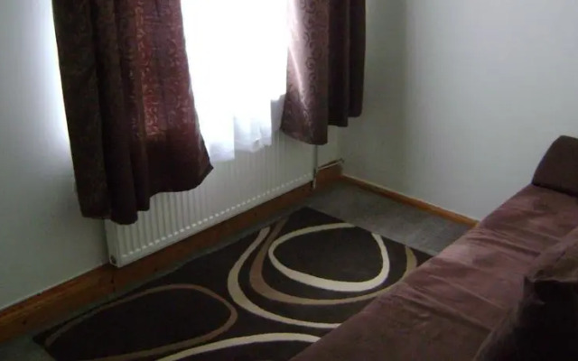 Apartamenty i mieszkania Sopot