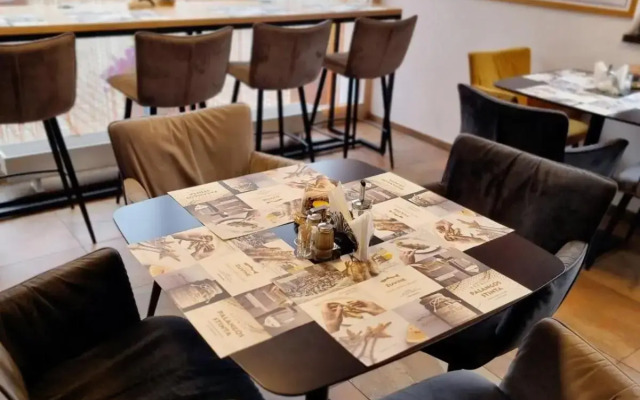 Info Palanga