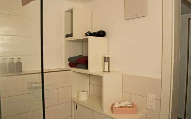 Conny's B&B
