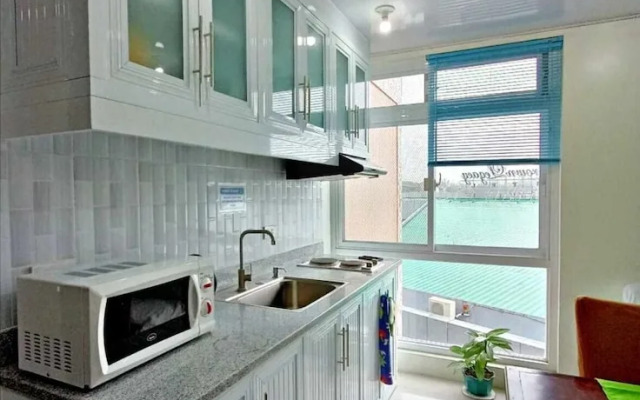 RM Grandview Residences