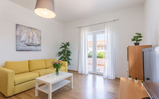 Villa 2 Pools 25951