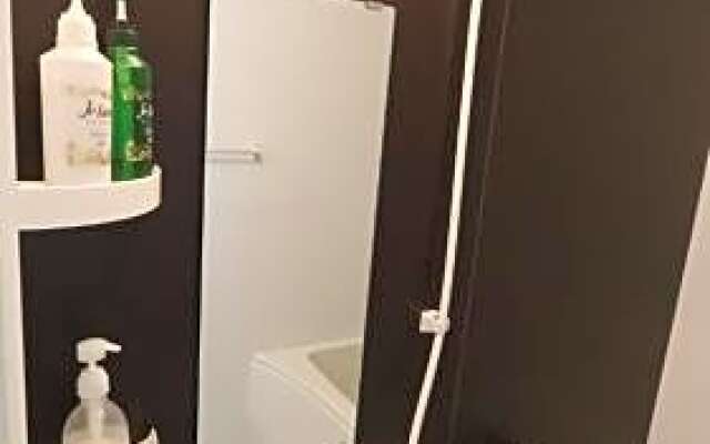 Legatio Hakata - Vacation STAY 23126v