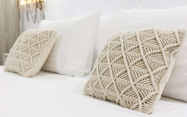 PS House Kimolos - PS Rental