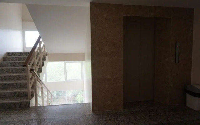 The Bliss Loei Living