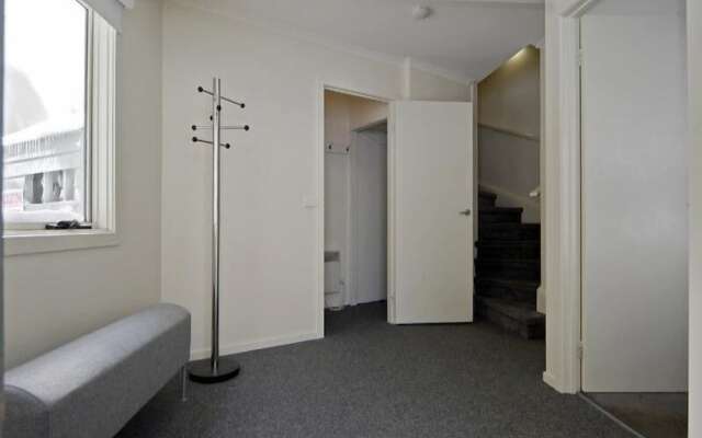 Pearse 3