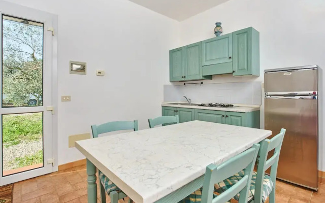 Appartamenti Il Mare e La Quiete