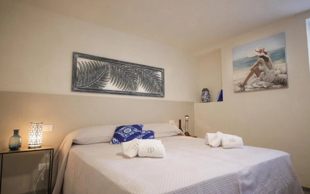 Ba-g787-cque0at - Villa Cavuzzi