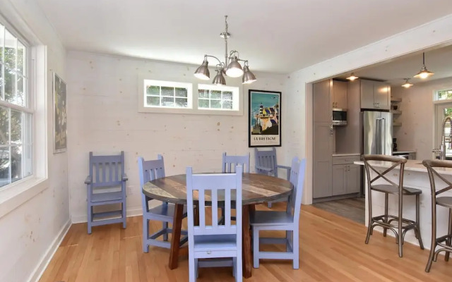 Philadelphia Street 224