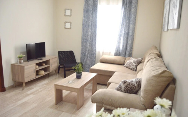 Apartamento Celestino Mutis Llave Sur