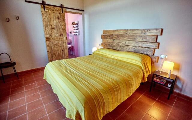 Az.Agr. Il Cavalleggero