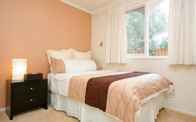 Frankston B&B Guesthouse