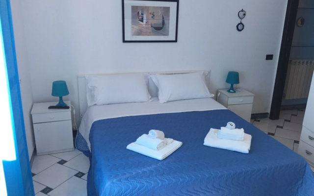 B&B nella Valle