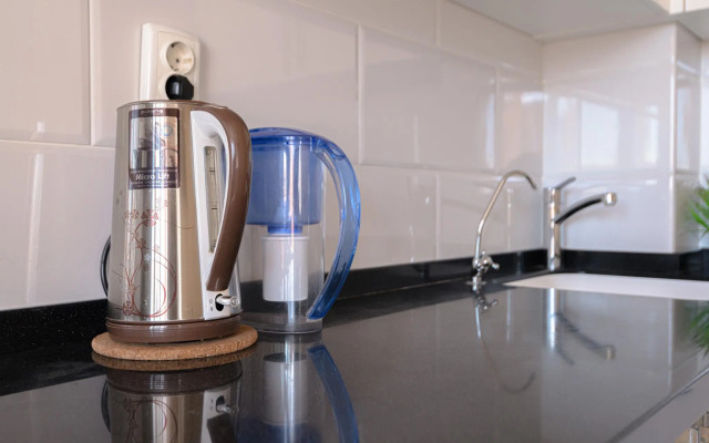 RentAp (РентАп) на улице Глеба Ильенко