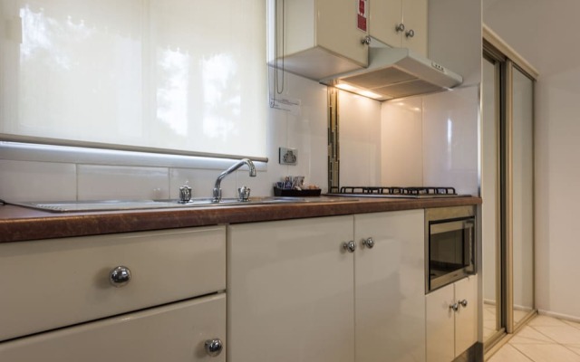 Gateway Lifestyle Grafton