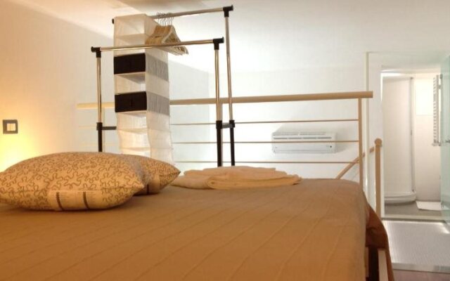 Nicolhouse