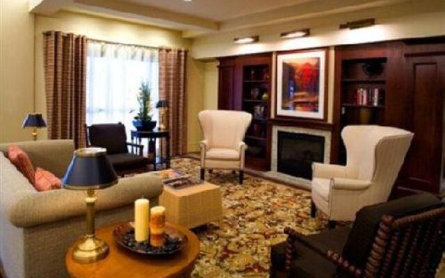 Sheraton Dover Hotel