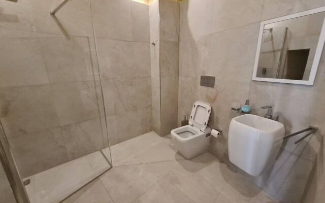Farmhouse Villa in Gozo With Large Pool & Garden
