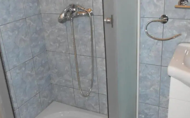 Apartment Antonia Vrsi