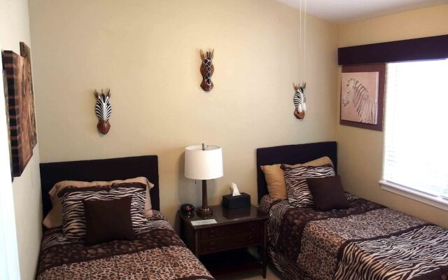 Hale Alaula - Ocean View 3Br Home