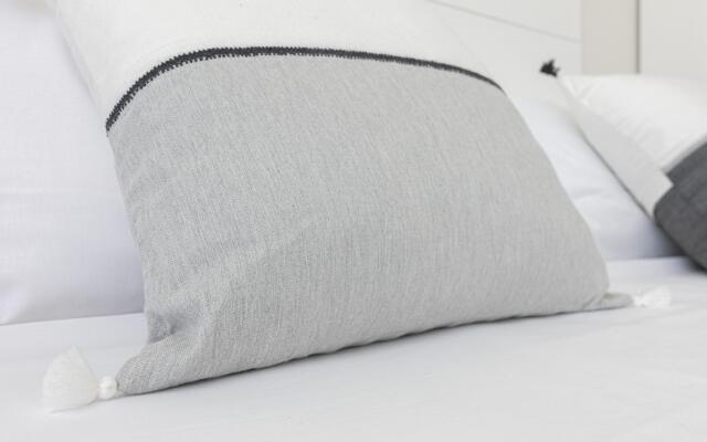 Residenza Excelsior 602