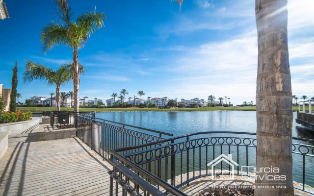 Quiet Two Bedroom Apartment2 - RA2521LT