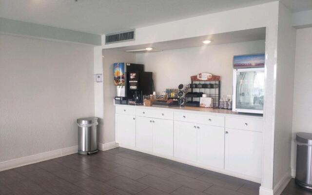 Inn on Destin Harbor, an Ascend Collection Hotel