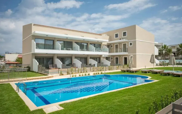 Vantaris Blue - Adults Only