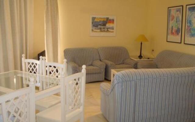 Islantur Las Américas