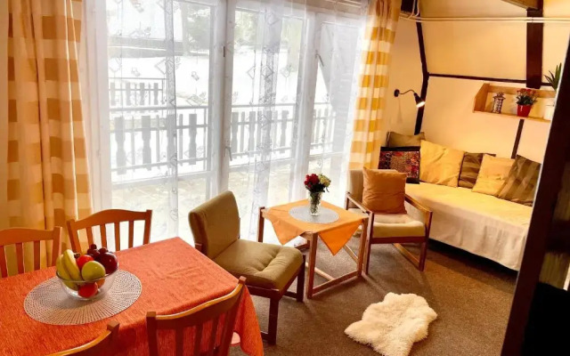 Hotel A Penzion Pegas