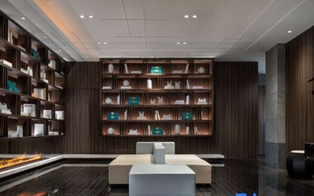 ROYGEM Hotel Jianshe Middle Road Miluo, Yueyang