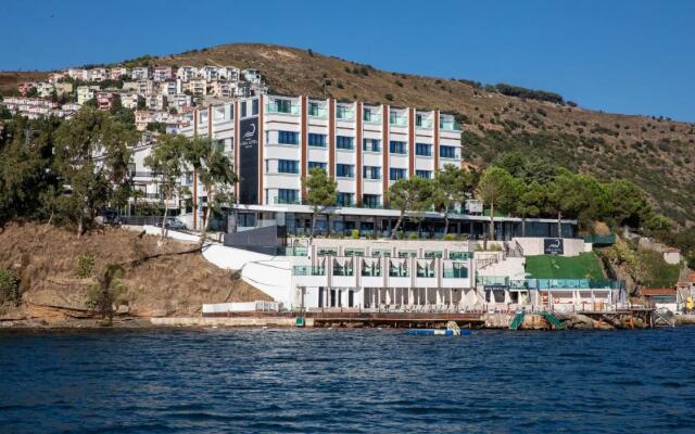 Vira Otel