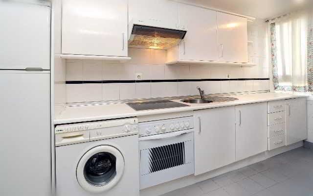 Leo Varios Islantilla