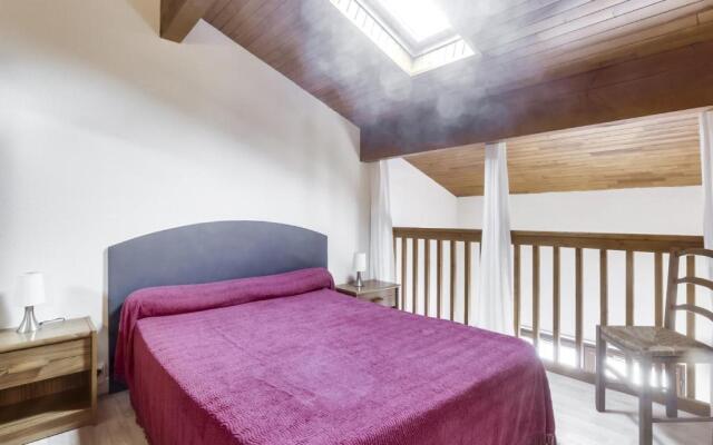 Maison Biscarrosse Plage, 3 pièces, 6 personnes - FR-1-521-67